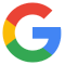 google-icon