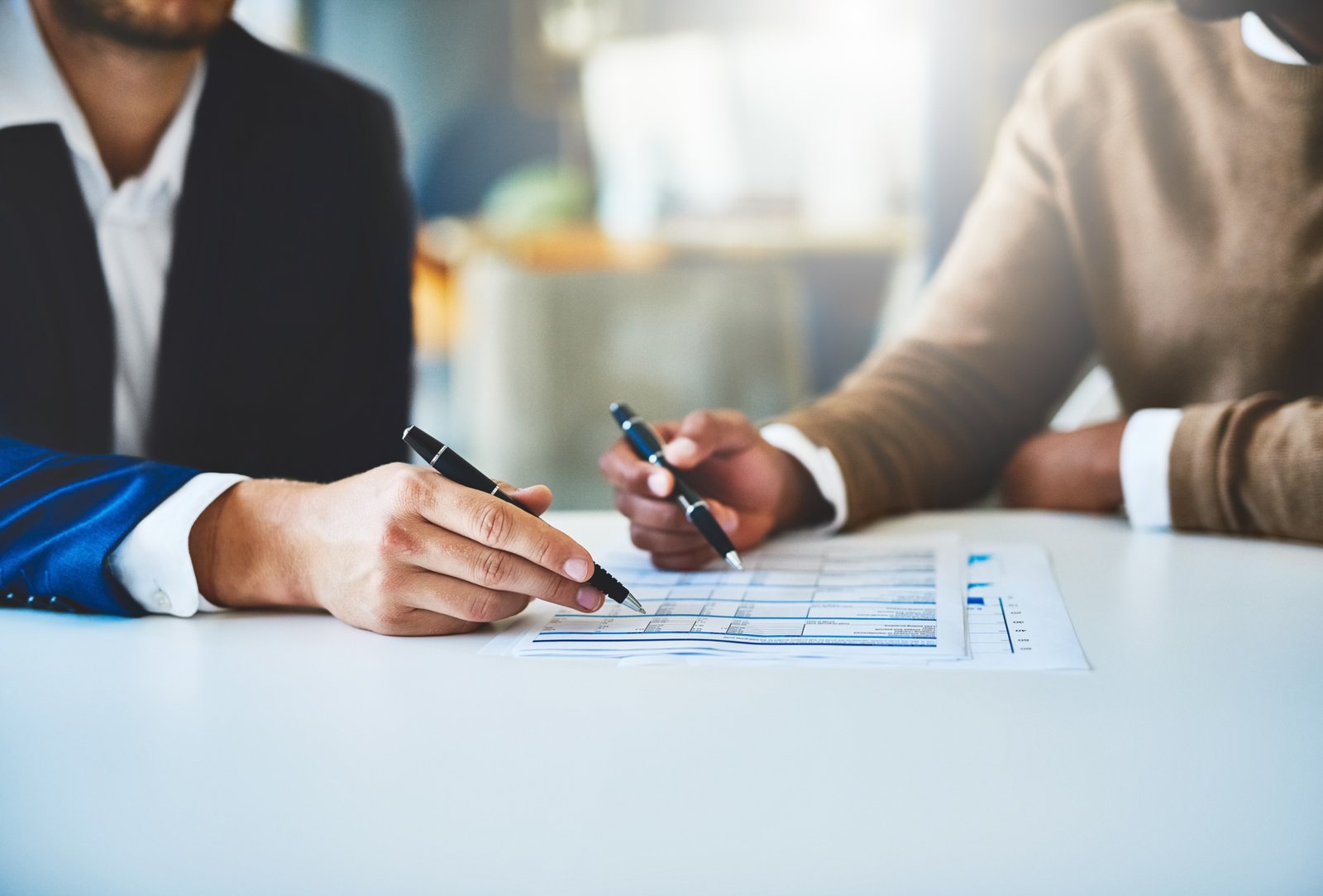 Get Verified BAS Lodgment Melbourne After Company Registration