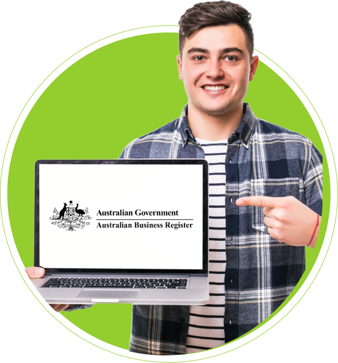 Mastering Your Business Registration Today!