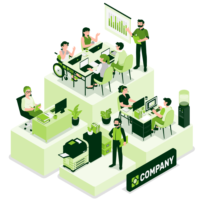 Finalise Your Company Registration Now