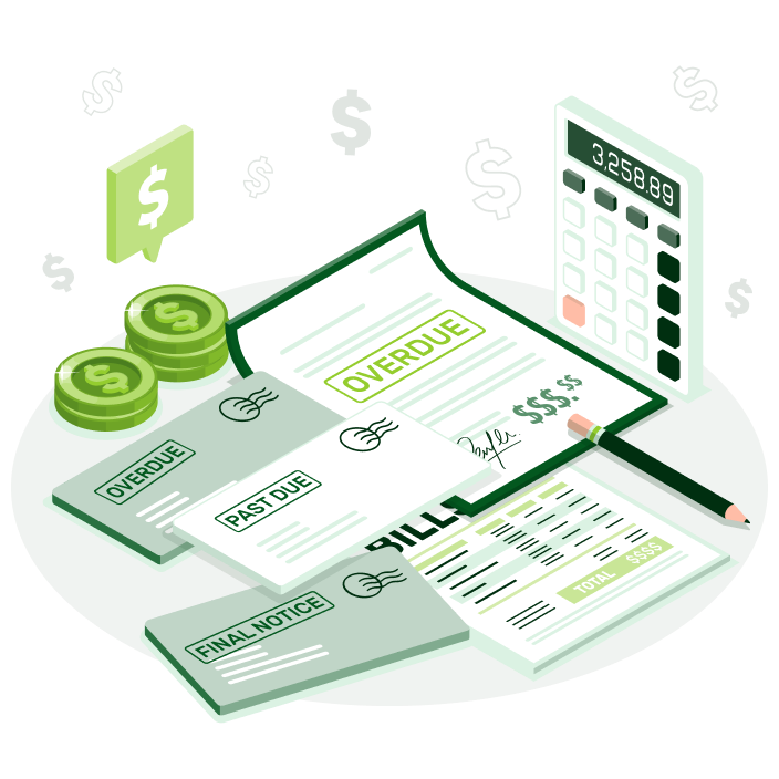 Streamlined Tax Services for Maximum Refunds